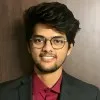 Ravikanth Reddy Gondesi