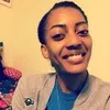 Arion Green