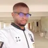 Ade damola Samson Olagoke