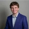 Luke Dalsen
