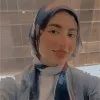Rana Adel
