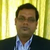 Prem Kumar