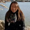 Tabitha Kim