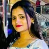 Kajal Khatun