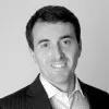 Adrian Gheorghiu