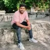 Yokesh