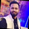 Rishabh Dwivedi