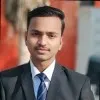 Sameer Sah