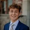 Cole Kunz