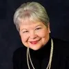 Kathy Coomer