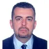 Cesar Londono