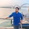 Sambit Kumar Nayak