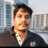 saravanan chellathurai