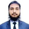 Mazbah Kabir Mridul
