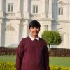 Kartikey Mishra
