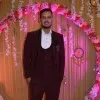Sandeep Yadav