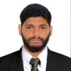 Mohammed Abdul Salam