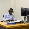 Martins Omozojie