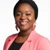 Amidat Ifedolapo Adigun MBA
