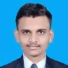 AKASH THAKARE