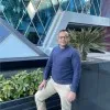 Abdelhamid Ahmed