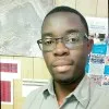 Thapelo Malesa