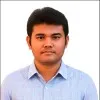 Sumon Roy