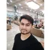 Rahul Baraiya