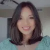 Jeorgina Flores
