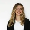 Hannah Grimley
