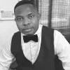 ACHALLA OSONDU JOHN