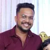 GAUREESH