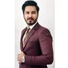 Abdullah Kamal