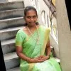 Bhavani