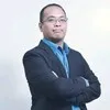 Marvin Jay Aspiras