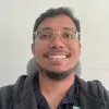 Alfredo