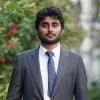 Ahsaan Ullah