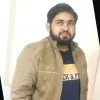 FARHAN HAIDER
