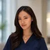 Chloe Lim