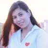 Kyla Sangalang