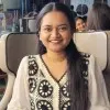 Preeti