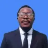 Nji Blaise Anye