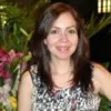 Susan Garrido Tobar
