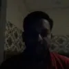 Shreyas khot