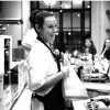 Hulya Suleyman