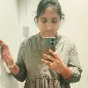 Bhagyalakshmi Goriparthi