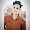 Kuldeep Sain