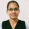 Rajnigandha Patil