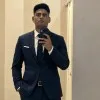 Kapil yadav
