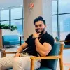Younis Ilahi